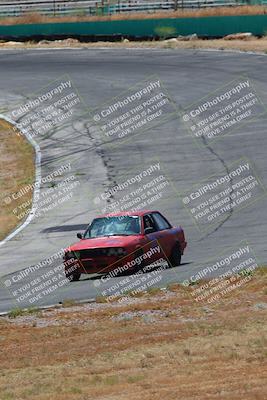 media/May-20-2023-Nasa (Sat) [[10d3e13866]]/Race Group A/Race/